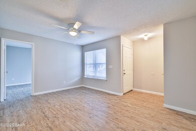 1600 Big Tree Road S1-5