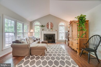 3409 Aquia Dr, Stafford, VA 22554 - photo 2