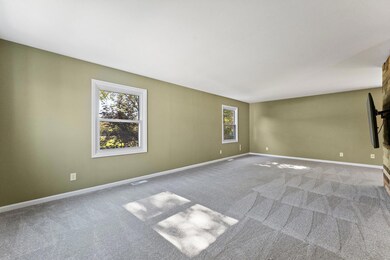 266-2 Indiana 2, Hebron, IN 46341 - photo 5