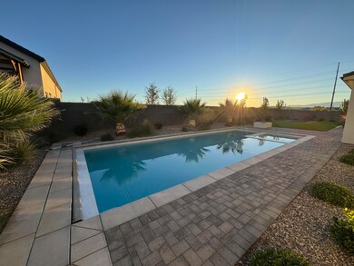 624 E Pine St, Washington, UT 84780 - photo 7