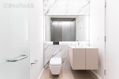 121 E 22nd St unit N205, New York, NY 10010 - photo 5