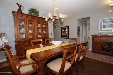 15 Boiling Springs Dr, Barnegat, NJ 08005 - photo 7