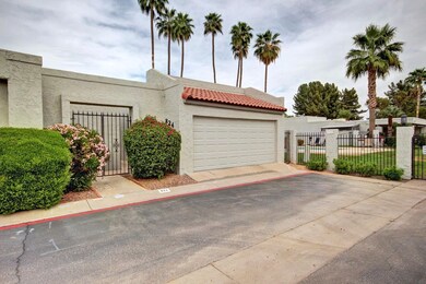 Fern Drive (2)