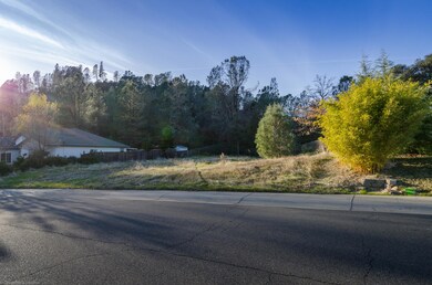 4512 Nantucket Dr-9