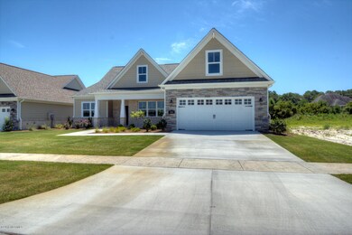 746 Tuscan Way-large-002-33-Front-1500x9