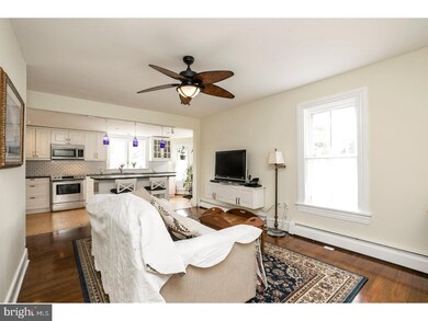 1830 Fairview Rd, Glenmoore, PA 19343 - photo 5