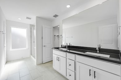 124 North Sky Drive ~ Ready Now