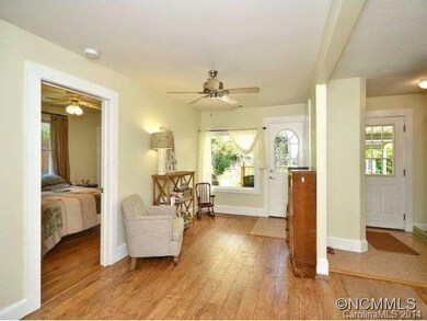 Additional Family Room