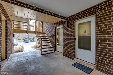 17822 Buehler Rd, Olney, MD 20832 - photo 4