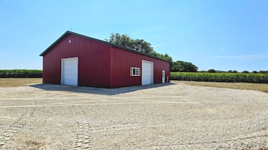 18140 Illinois 113, Custer Park, IL 60481 - photo 4