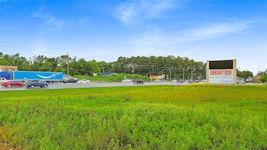 0 Fm 1960 Rd W unit 54025998, Houston, TX 77338 - photo 6