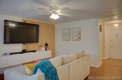 4101 E 54th St, Tulsa, OK 74135 - photo 7