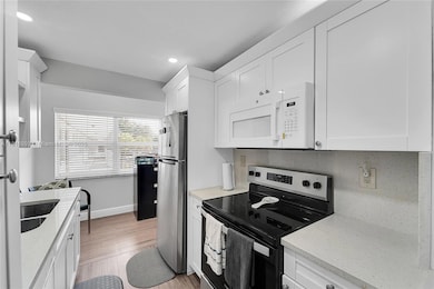 8405 NW 61st St unit D207, Tamarac, FL 33321 - photo 5