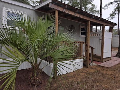 425 Delton Dr, Murrells Inlet, SC 29576 - photo 2