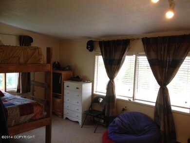 57360 East End Road br