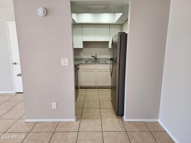 7531 N 47th Ln, Glendale, AZ 85301 - photo 3
