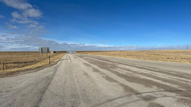 0 Harford Airfield Rd, Casper, WY 82601 - photo 4