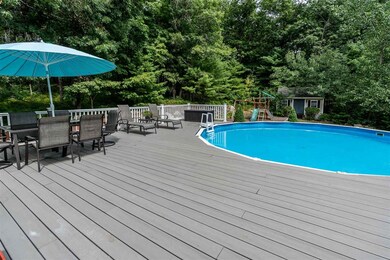 8 Spring St, Pelham, NH 03076 - photo 2