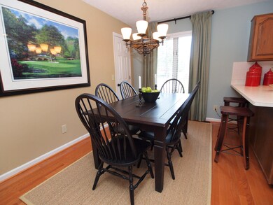 kitchen4