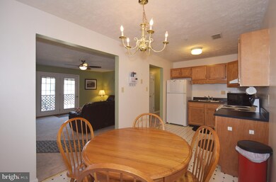 105 D-9 Hailey Ln, Strasburg, VA 22657 - photo 6