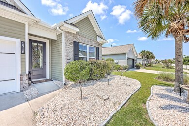 1216 Hammrick Ln, Johns Island, SC 29455 - photo 7