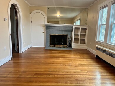 621 Adams St unit 1, Quincy, MA 02169 - photo 2