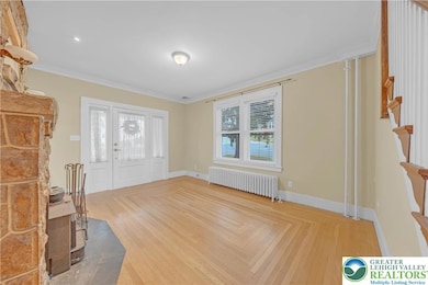 627 Scholl Ave, Bethlehem, PA 18015 - photo 5