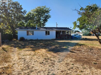 32604 S Krupicka Way, Molalla, OR 97038 - photo 3