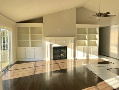 305 Blackstone St, Blackstone, MA 01504 - photo 3