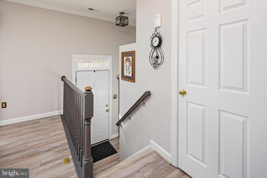 633 Budleigh Cir, Lutherville Timonium, MD 21093 - photo 3