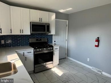 2961 Athens Way, Vineland, NJ 08361 - photo 6