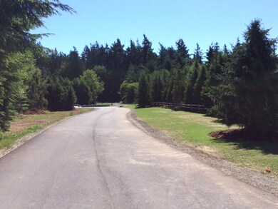 590 Meeker Ln, Lynden, WA 98264 - photo 2