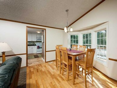 593 Bald Hill Rd, Wells, ME 04090 - photo 6