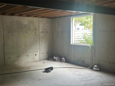 819 Chelsea Ridge Ct unit 7, Howell, MI 48843 - photo 7