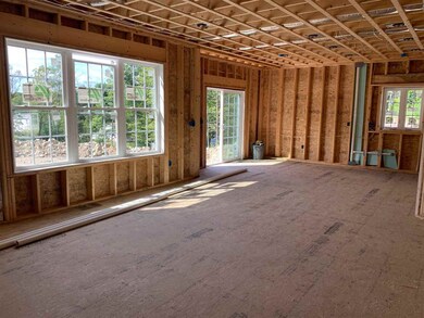 8 Beech Street Extension, Newmarket, NH 03857 - photo 5