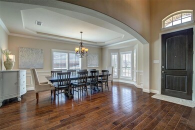 631 Arcadia Way, Rockwall, TX 75087 - photo 6