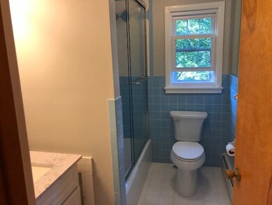 193 New Hampshire Route 103, Newbury, NH 03255 - photo 7