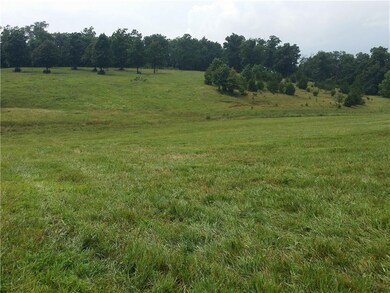 18981 Parks Cemetary Rd, Winslow, AR 72959 - photo 7