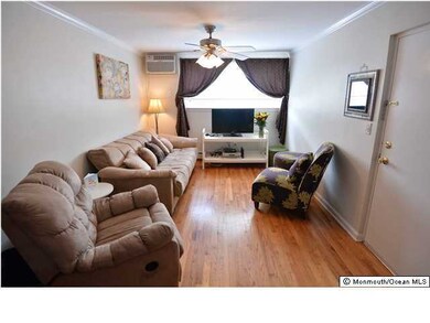 501 Main St unit 28, Avon By the Sea, NJ 07717 - photo 6