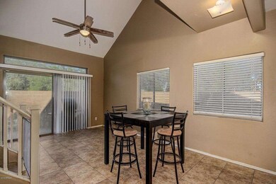 0007-Val Vista Dr., #6 (8)