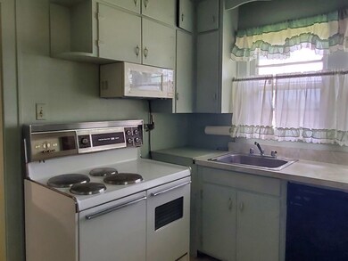 761 Upper River Rd, Americus, GA 31709 - photo 7