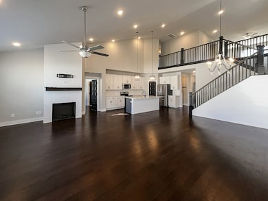 810 Gladiolus Dr, Smyrna, TN 37167 - photo 6