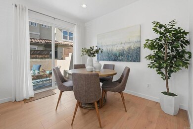 6180 Citracado Cir unit 48, Carlsbad, CA 92009 - photo 7