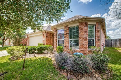30323 Castle Forest Dr, Spring, TX 77386 - photo 3