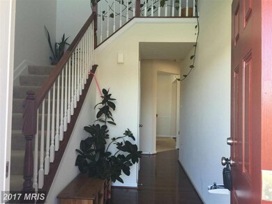 164 Polaris Dr unit RD213, Walkersville, MD 21793 - photo 3