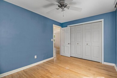 006-3504-huron-ave-kalamazoo-mi-49006