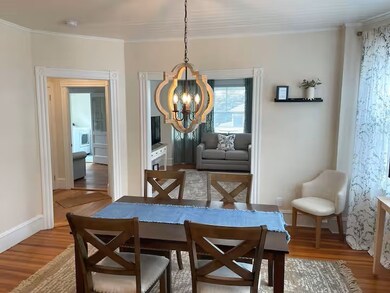 41 Merton Rd unit 2, Newport, RI 02840 - photo 5