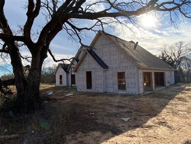 204 S Saddle Spur Ct, Weatherford, TX 76087 - photo 3