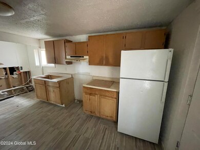 602 Clinton Ave, Albany, NY 12206 - photo 6