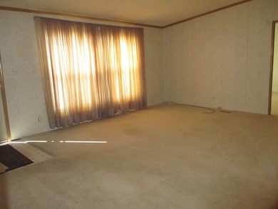 3660 Bentwood Cir W unit 149, White Lake, MI 48383 - photo 3